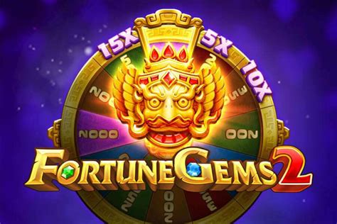 jilibet888 login|The Ultimate Online Casino Experience .